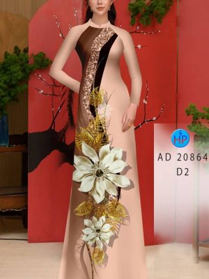 1619497595 51 vai ao dai dep moi nhat hien nay (6)